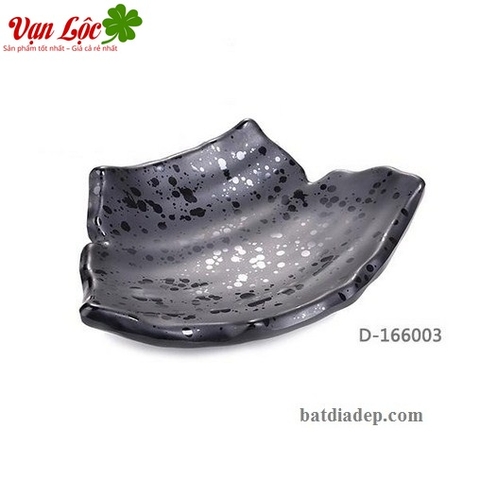 Đĩa kiểu D-166003