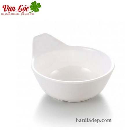 Bát kiểu nhật 806