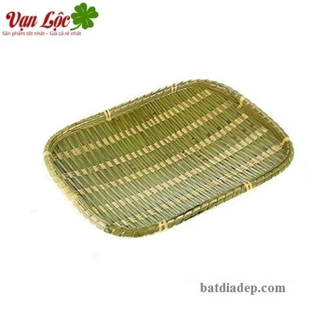 Mẹt tre nứa 13713-10-QZB 13713-12-QZB