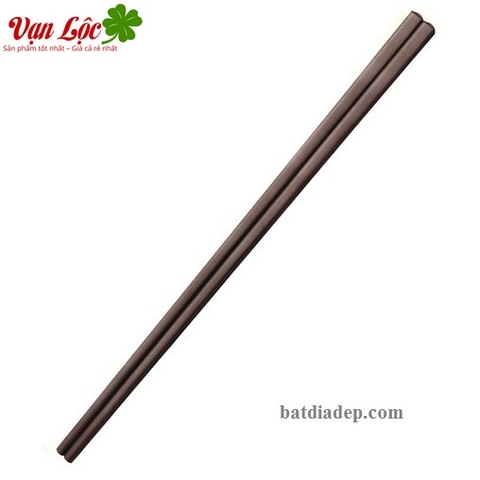 Đũa nâu cao cấp 1-HC01