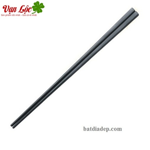 Đũa đen cao cấp 1-HB09