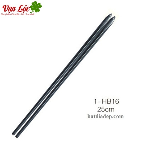 Đũa cao cấp 1-HB16