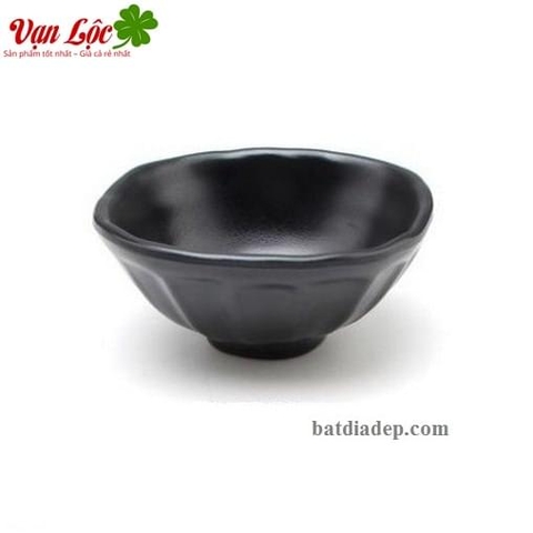 Bát kiểu nhật 545