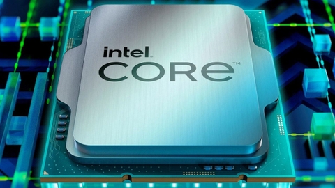 Đánh giá Intel Core i9-13900K: sức mạnh lớn đi kèm với yêu cầu về tản nhiệt xịn