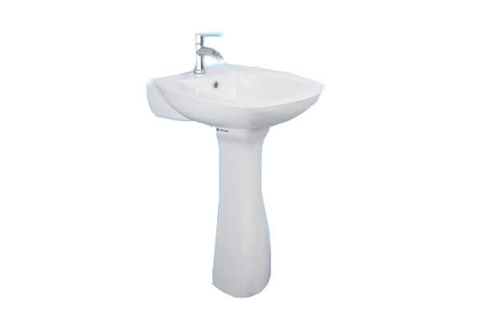 lavabo thiên thanh lavabo thi 234 n thanh bồn rửa mặt lavabo tại h 224 đ 244 ng l 226 m h 249 ng lavabo thiên thanh lavabo thi 234 n thanh bồn rửa mặt lavabo tại h 224 đ 244 ng l 226 m h 249 ng