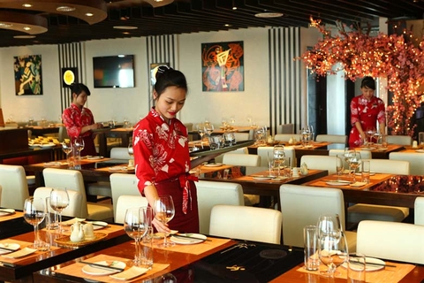 Kết quả hình ảnh cho Kinh nghiệm làm thêm của du học sinh tại Nhật Bản – phần 1