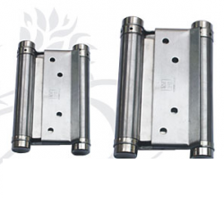 Bản lề 2 chiều inox 304