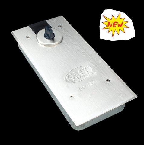 Bản lề âm sàn GMT DV-130
