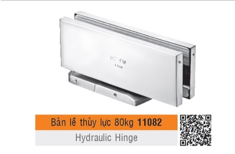 Bản lề thủy lực Việt Tiệp 11082