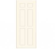 Cửa nhựa Y@DOOR YW-40