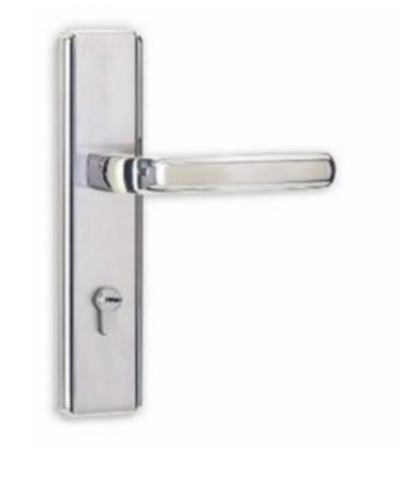 Khoá gạt inox hiệu TOP 7406