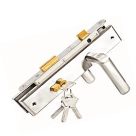 Khóa hợp kim Việt Tiệp 04920