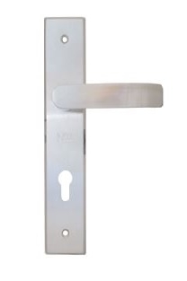 Ổ khóa tay gạt inox NEO FD85-09
