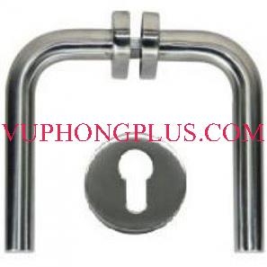 Khóa phân thể NEO 303