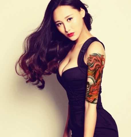 hình xăm dán, hình xăm hoa văn, tattoo dán, hình xăm dán đẹp, hinh xam dan, hinh xam hoa van, hinh xam chữ, hình xam dan dep, hinh xam chu