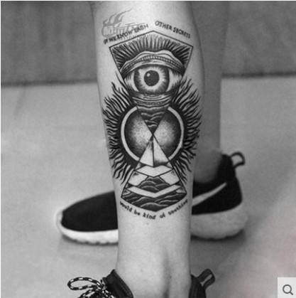 hình xăm dán, hình xăm hoa văn, tattoo dán, hình xăm dán đẹp, hinh xam dan, hinh xam hoa van, hinh xam chữ, hình xam dan dep, hinh xam chu