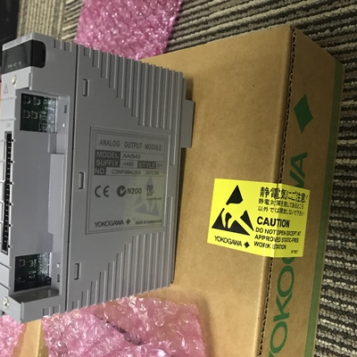 Mô đun nguồn node của FCS PW482-50-S2