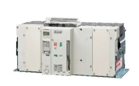 AE5000-SW 3P 5000A DR