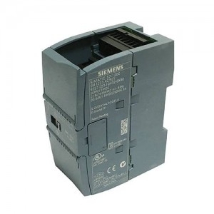 Module vào ra kỹ thuật số