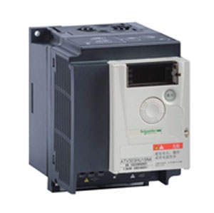 Altivar 303