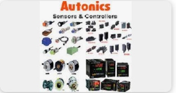 Công tắc tiệm cận PRT18-8DO Công tắc tiệm cận PRT18-8DO
