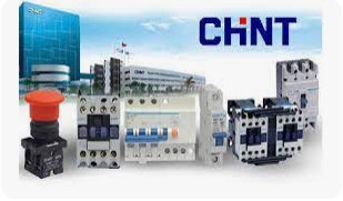 Công tắc giới hạn YBLX-44/20