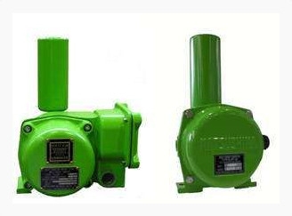 Công tắc dây giật sự cố ELAW-31