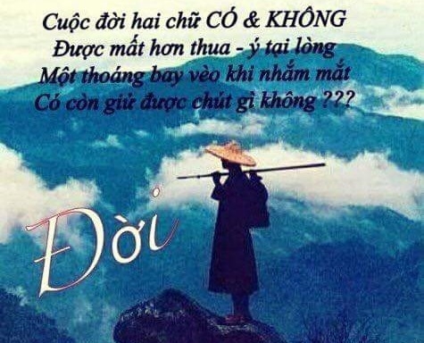 Công ty Dịch Vụ Bảo Vệ Âu Việt