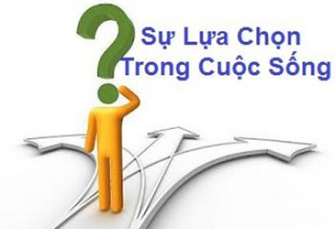 Công ty Dịch Vụ Bảo Vệ Âu Việt