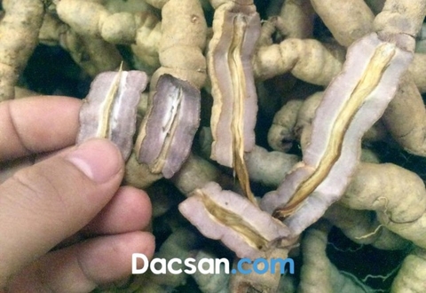 SỬ DỤNG RƯỢU BA KÍCH QUẢNG NINH NHƯ THẾ NÀO ĐỂ AN TOÀN VÀ TỐT CHO SỨC KHỎE