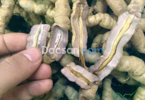 Cách ngâm rượu ba kích ngon nhất