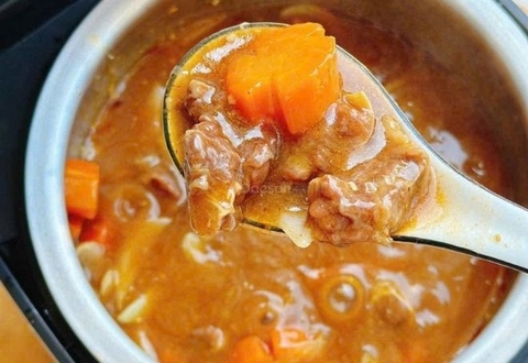 Cách làm bò kho ăn bánh mì thơm ngon tuyệt đỉnh