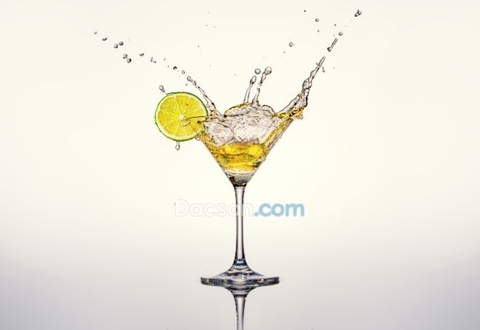 Cocktail là gì? Các nguyên tắc pha chế từ cơ bản đến nâng cao