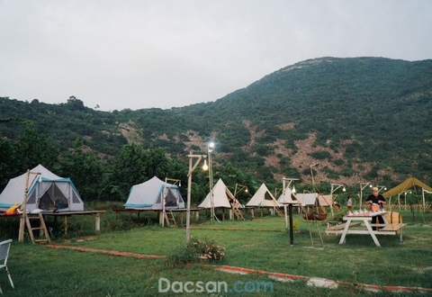 Du lịch Tây Ninh 2025 – Tổng hợp các kinh nghiệm chơi đâu, ăn gì