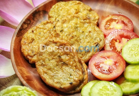 Địa chỉ cung cấp sỉ chả cá Hà Nội chuẩn vị tại TP Hồ Chí Minh