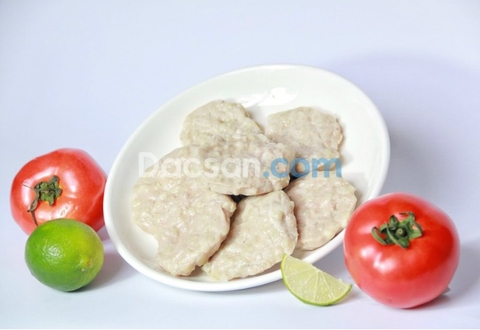 Địa chỉ bán sỉ thực phẩm đông lạnh uy tín, an toàn tại TP Hồ Chí Minh