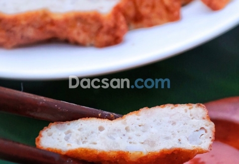 Bật mí cách tìm địa chỉ mua chả sụn chất lượng, an toàn tại TP Hồ Chí Minh