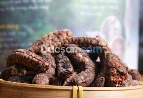 Cách ngâm rượu chuối hột rừng ngon nhất