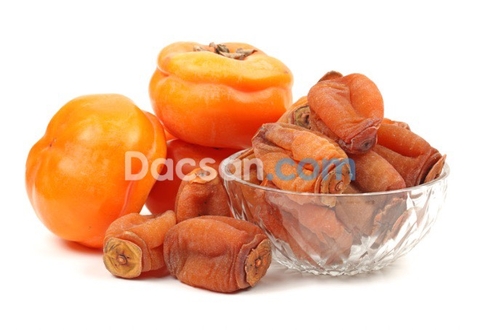 Đặc sản vùng miền được săn đón trong Tết Ất Tỵ 2025