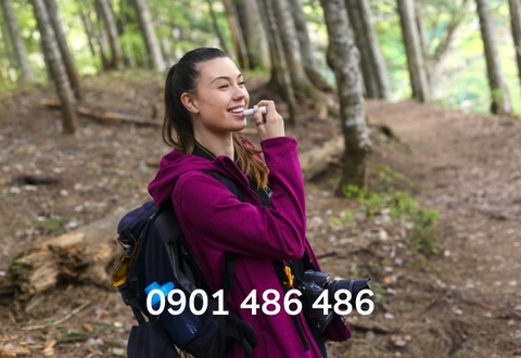 Cách sử dụng dầu dừa để có đôi môi quyến rũ