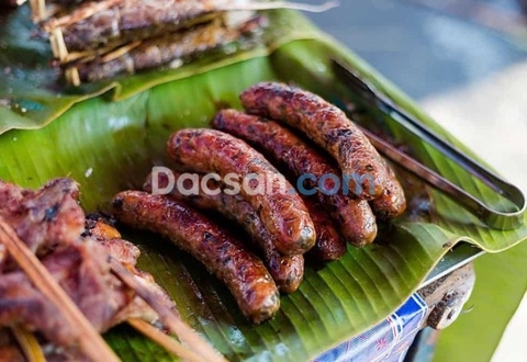 ĐỊA CHỈ CUNG CẤP DỒI SỤN UY TÍN TẠI TP HỒ CHÍ MINH