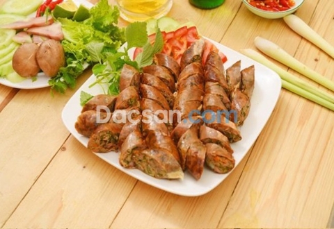 Chỉ có 5 triệu thì nên bắt đầu kinh doanh với sản phẩm gì?