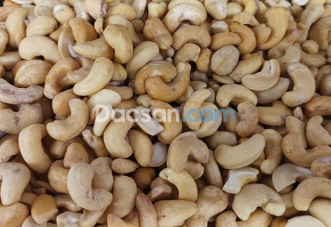 Là Nhân Viên Văn Phòng Kỳ Cựu, Những Món Ăn Vặt Này Sẽ Giúp Bạn Rất Nhiều!