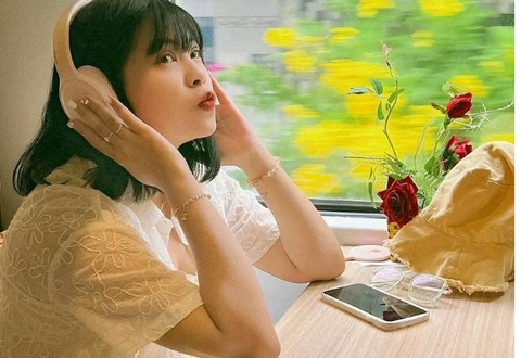 Có nên đi du lịch Phan Thiết bằng tàu hỏa?