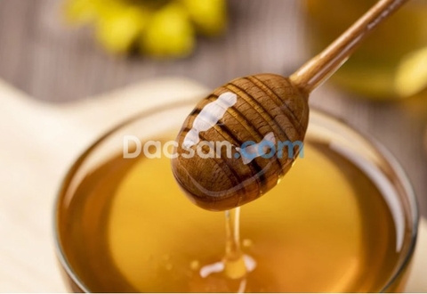 MẬT ONG NGUYÊN CHẤT - QUÀ TẶNG Ý NGHĨA CHO NGƯỜI CAO TUỔI