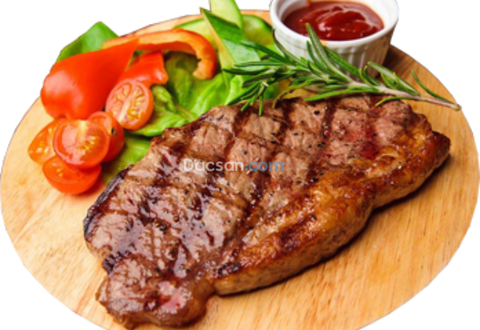 Các món ngon từ thịt bò và cách làm