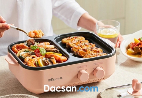 Một vài món đồ gia dụng hữu ích cho mẹ bỉm sữa trong mùa dịch bệnh