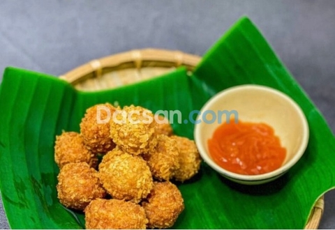 Những địa điểm bán đồ ăn vặt giúp bạn “hái ra tiền” mà không cần bỏ nhiều vốn