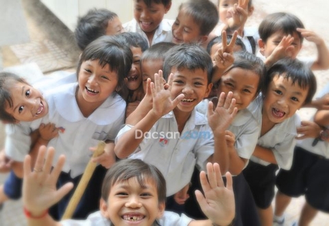 Ngày Quốc tế Hạnh Phúc là ngày nào, nguồn gốc ra đời và ý nghĩa?