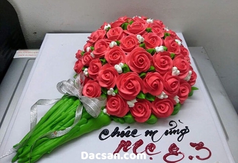 Tổng hợp quà 8/3 tặng mẹ thiết thực